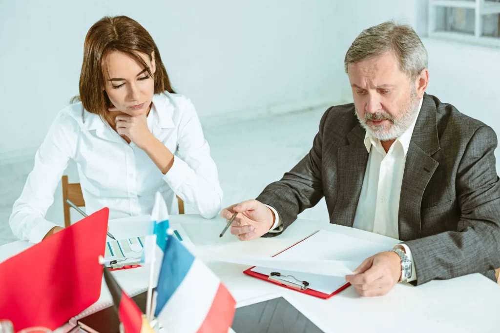 10 Essential Questions to Ask Your Car Accident Attorney