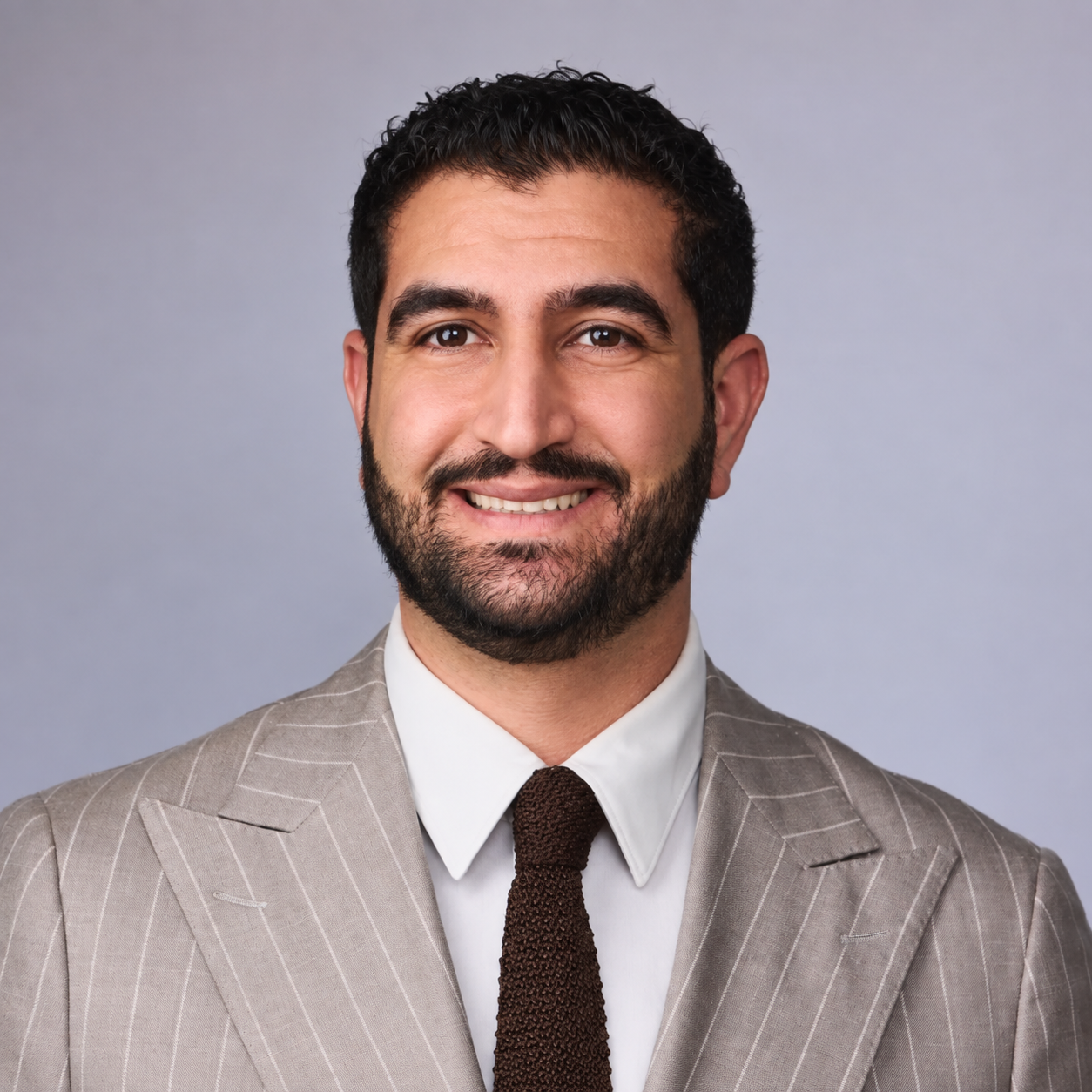 Cameron_Kashani_Attorney_Profile