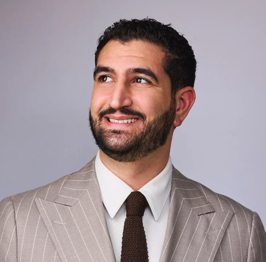 cameronkashani