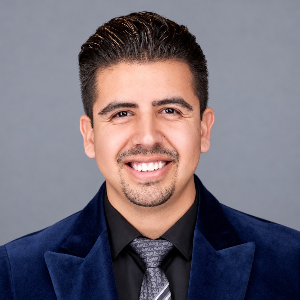 Antonio_Lopez_Jr_Profile